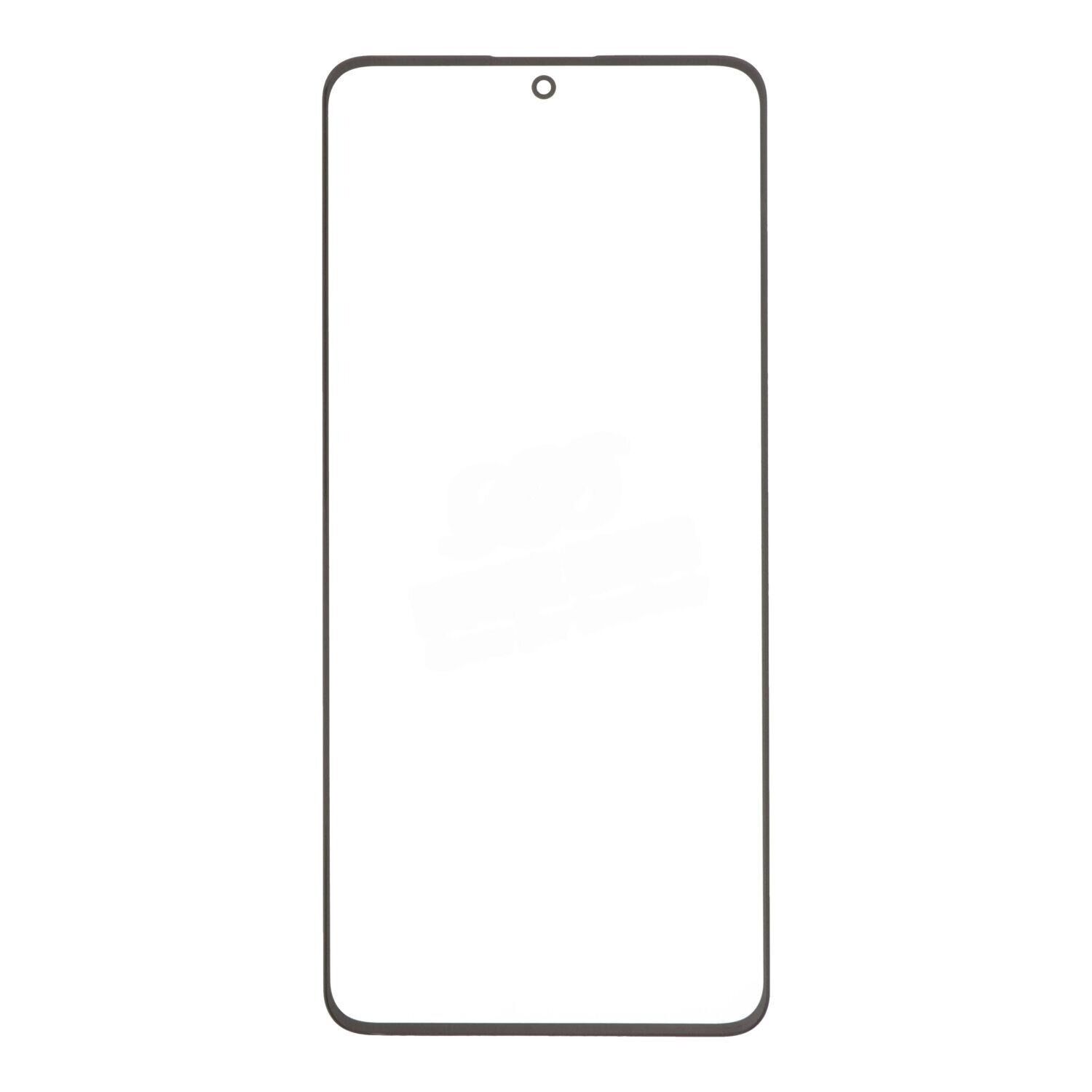 Xiaomi Redmi  Note 13 Pro 5G Ocalı Cam