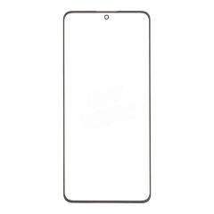 Xiaomi Redmi  Note 13 Pro 5G Ocalı Cam