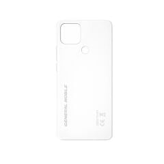 General Mobile GM22 Arka Kapak