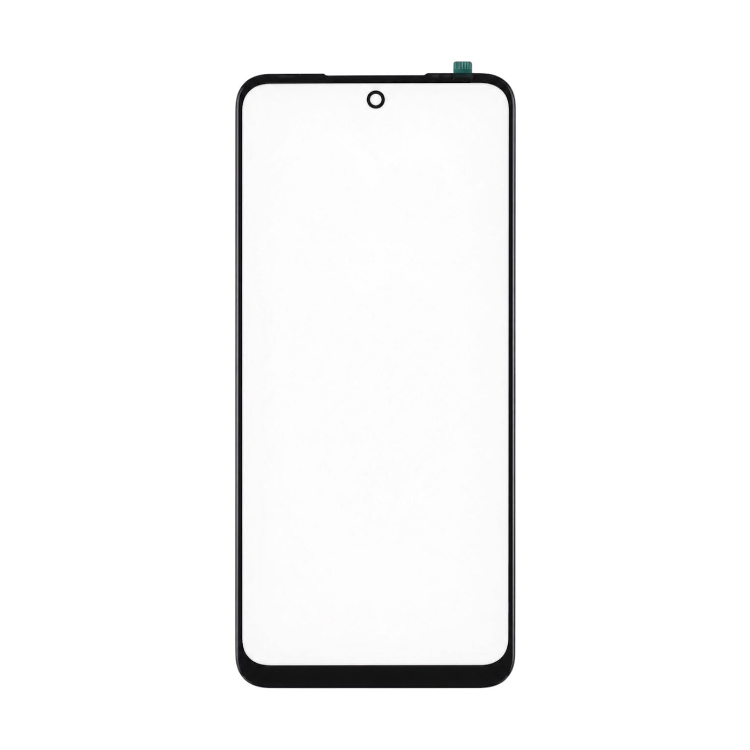 Tecno Pova 4 (LG7n) Ocalı Cam