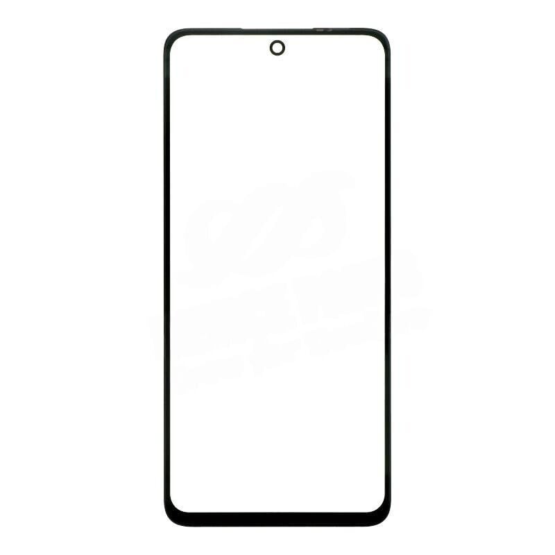 Huawei Psmart 2021 (PPA-LX2) Ocalı Cam