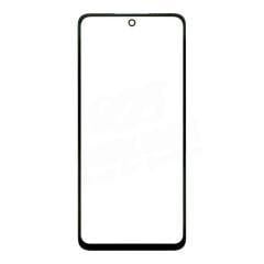 Huawei Psmart 2021 (PPA-LX2) Ocalı Cam