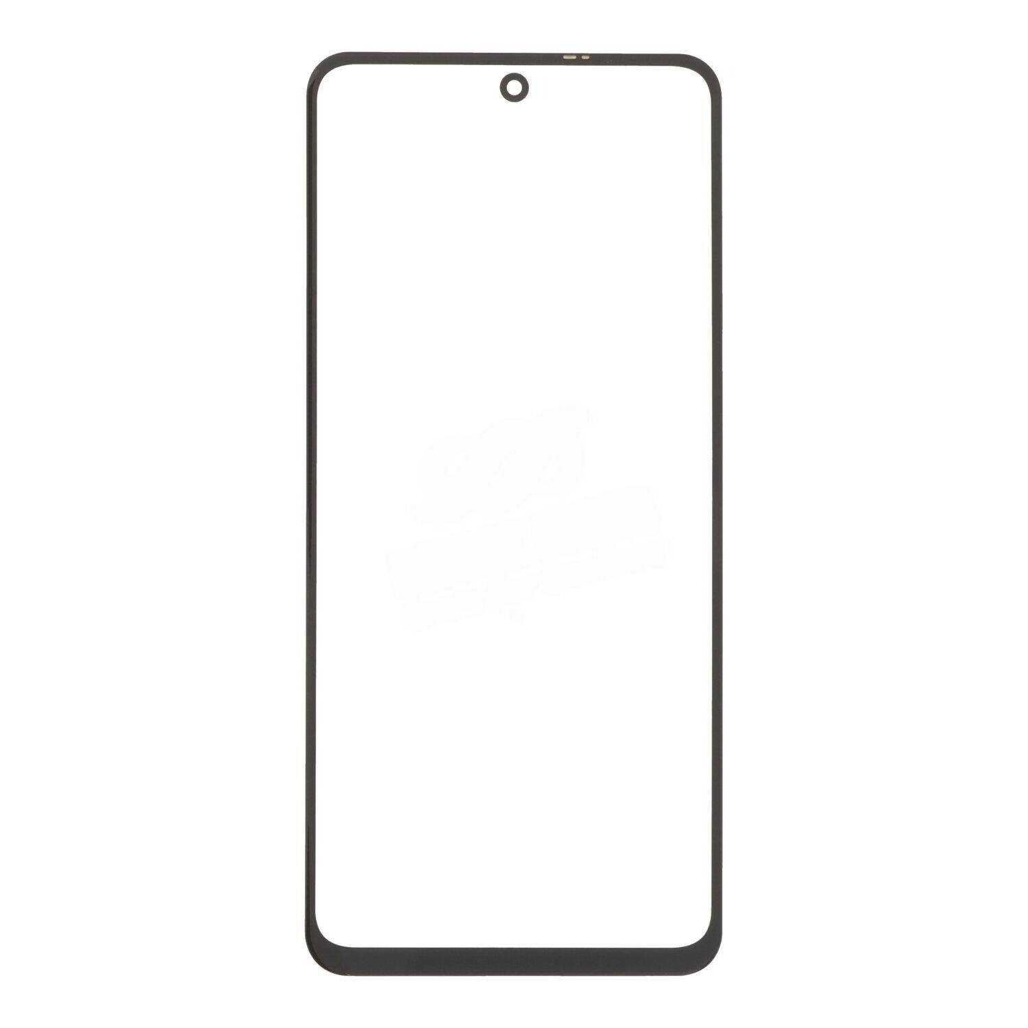 Xiaomi Poco X3 Pro (M2102J20SG) Ocalı Cam