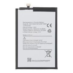 Infinix Hot 30i (BL-49NX) Batarya