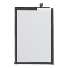 Infinix Hot 30i (BL-49NX) Batarya