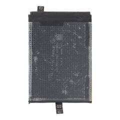 Xiaomi Poco X3 GT (BM57) Batarya