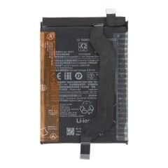 Xiaomi Poco X3 GT (BM57) Batarya