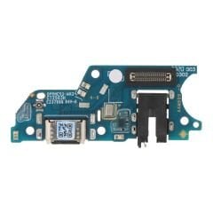 Realme C53 (RMX3760) Alt Bord