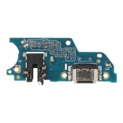 Realme C53 (RMX3760) Alt Bord