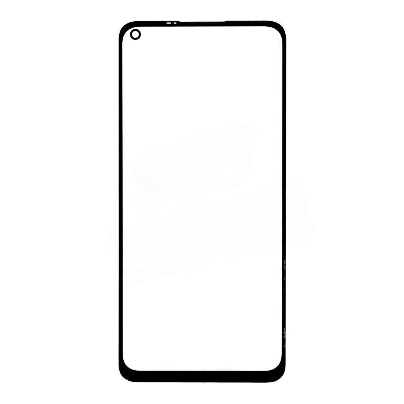 Xiaomi Redmi Note 9 Ocalı Cam
