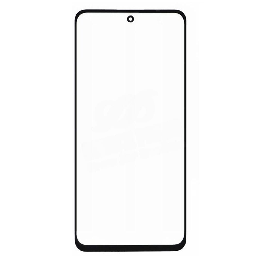 Xiaomi Mi 11T Ocalı Cam