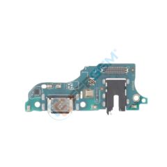 Oppo Realme C53 (RMX3760) Alt Bord
