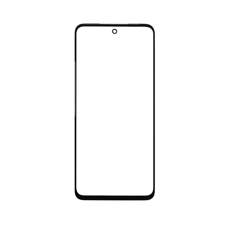 Infinix Hot 20i (X665C) Ocalı Cam