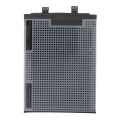 Xiaomi Mi 14T Pro (BM5W) Batarya