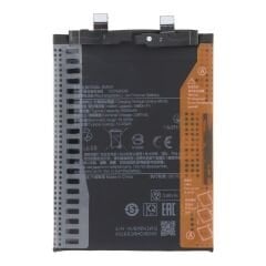 Xiaomi Mi 14T Pro (BM5W) Batarya