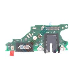 Huawei Mate 20 Lite (SNE-LX1) Alt Bord