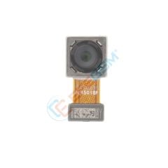 Realme C53 (RMX3760) Arka Kamera