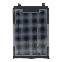 Xiaomi Redmi Note 11 Pro Plus (BP47) Batarya