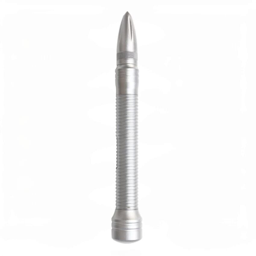 Best BST-897 Kapak Kırıcı