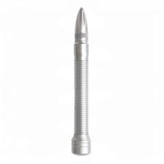 Best BST-897 Kapak Kırıcı