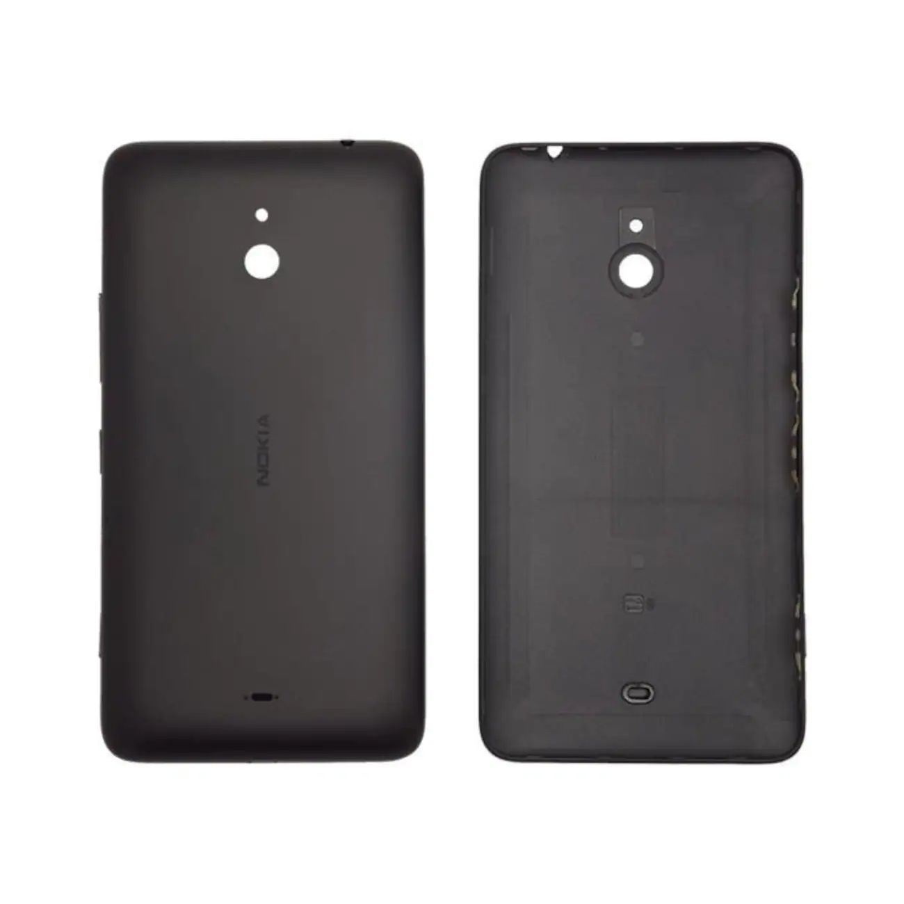 Nokia Lumia 1320 Arka Kapak