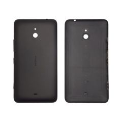 Nokia Lumia 1320 Arka Kapak