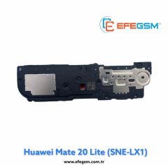 Huawei Mate 20 Lite (SNE-LX1) Bazır