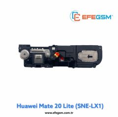 Huawei Mate 20 Lite (SNE-LX1) Bazır