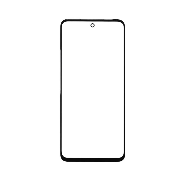 Tecno Pova Neo 2 (LG6n) Ocalı Cam