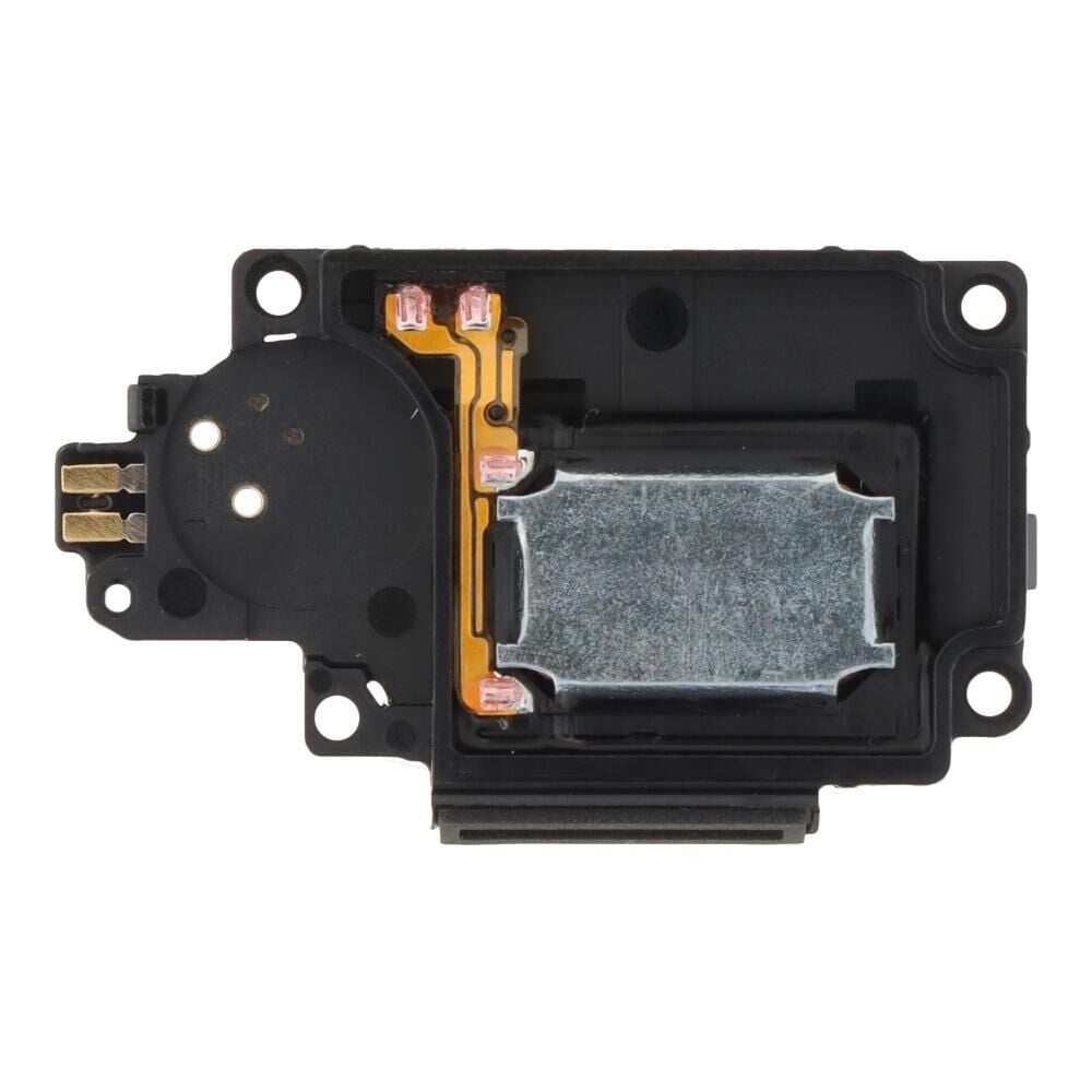 Xiaomi Redmi Note 14 4G Buzzer Hoparlör