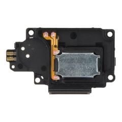 Xiaomi Redmi Note 14 4G Buzzer Hoparlör