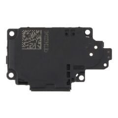 Xiaomi Redmi Note 14 4G Buzzer Hoparlör