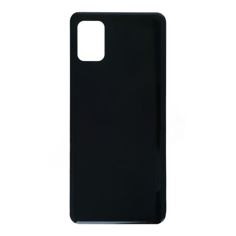 Samsung Galaxy A31 (A315F) Arka Kapak