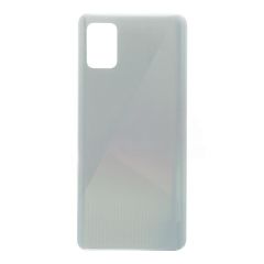 Samsung Galaxy A31 (A315F) Arka Kapak