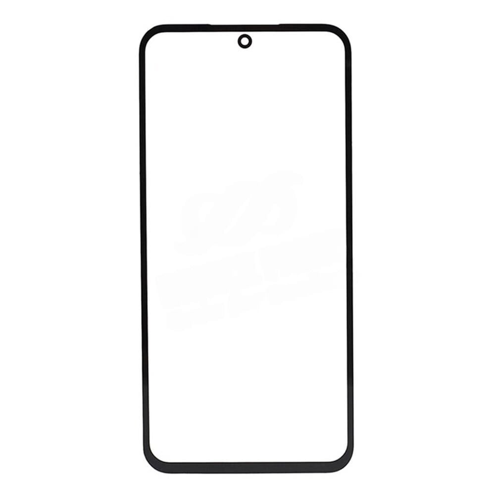 Samsung Galaxy A54 (A546) Ocalı Cam
