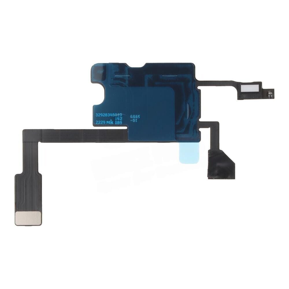 Iphone 14 Pro Max İç Kulaklık Film