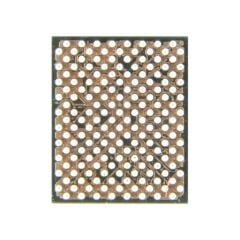 PM7150 102 Power Entegresi IC