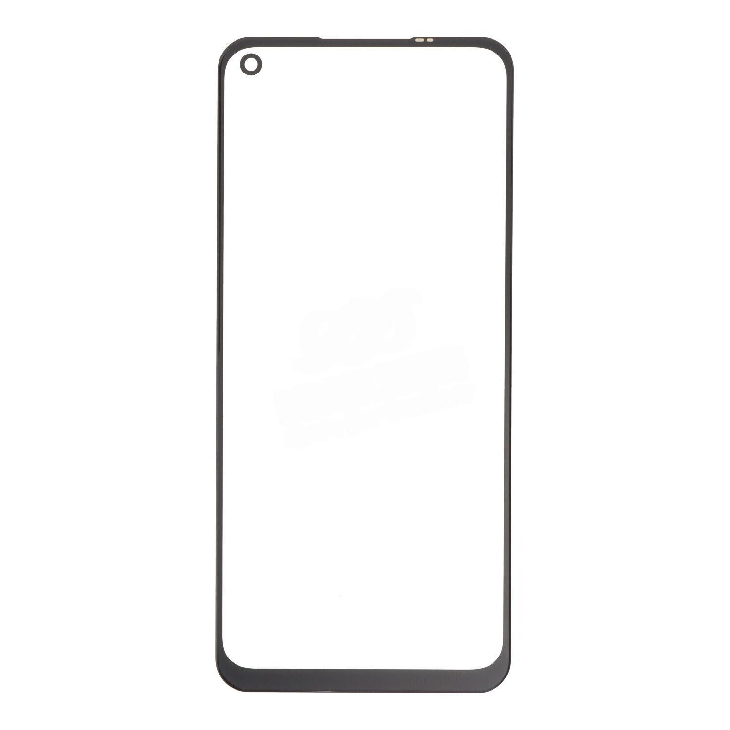 Oppo A55 4G (CPH2325) Ocalı Cam