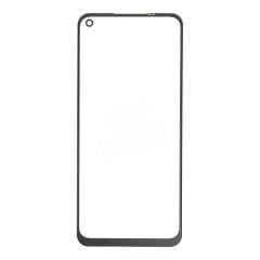 Oppo A55 4G (CPH2325) Ocalı Cam