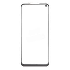 Oppo A55 4G (CPH2325) Ocalı Cam