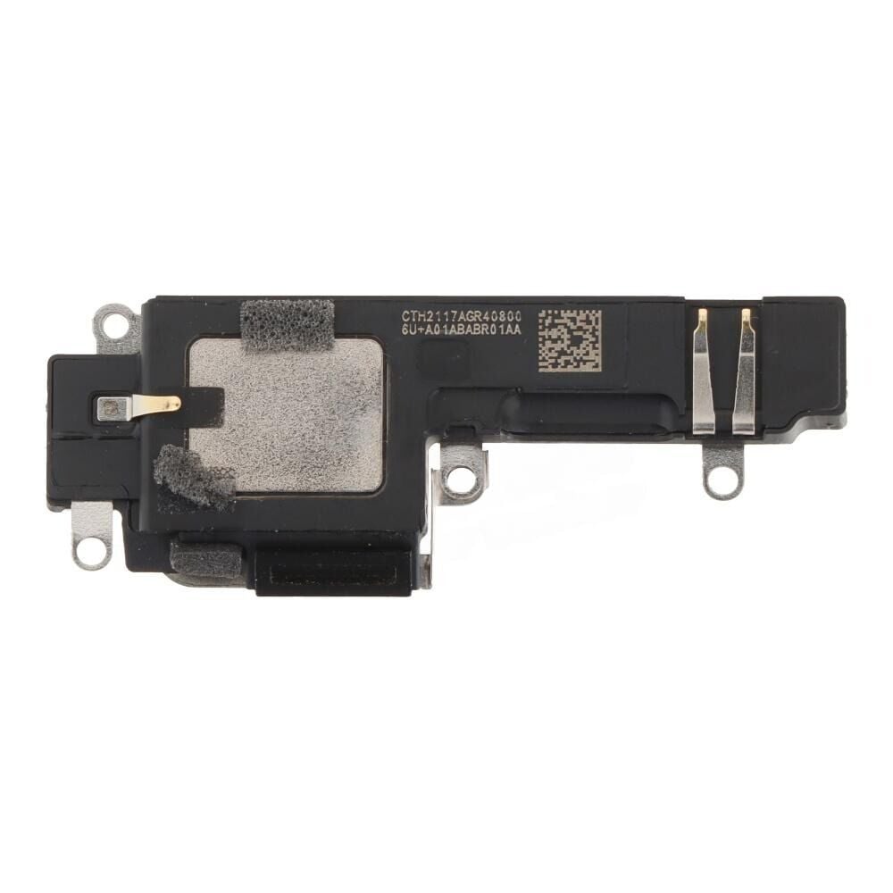 Iphone 13 Buzzer Hoparlör