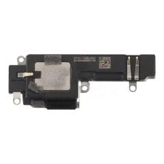 Iphone 13 Buzzer Hoparlör