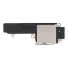 Iphone 13 Buzzer Hoparlör
