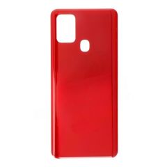 Samsung Galaxy A21S (A217F) Arka Kapak