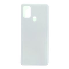 Samsung Galaxy A21S (A217F) Arka Kapak