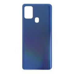 Samsung Galaxy A21S (A217F) Arka Kapak