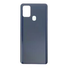 Samsung Galaxy A21S (A217F) Arka Kapak
