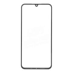 Samsung Galaxy A34 (A346) Ocalı Cam