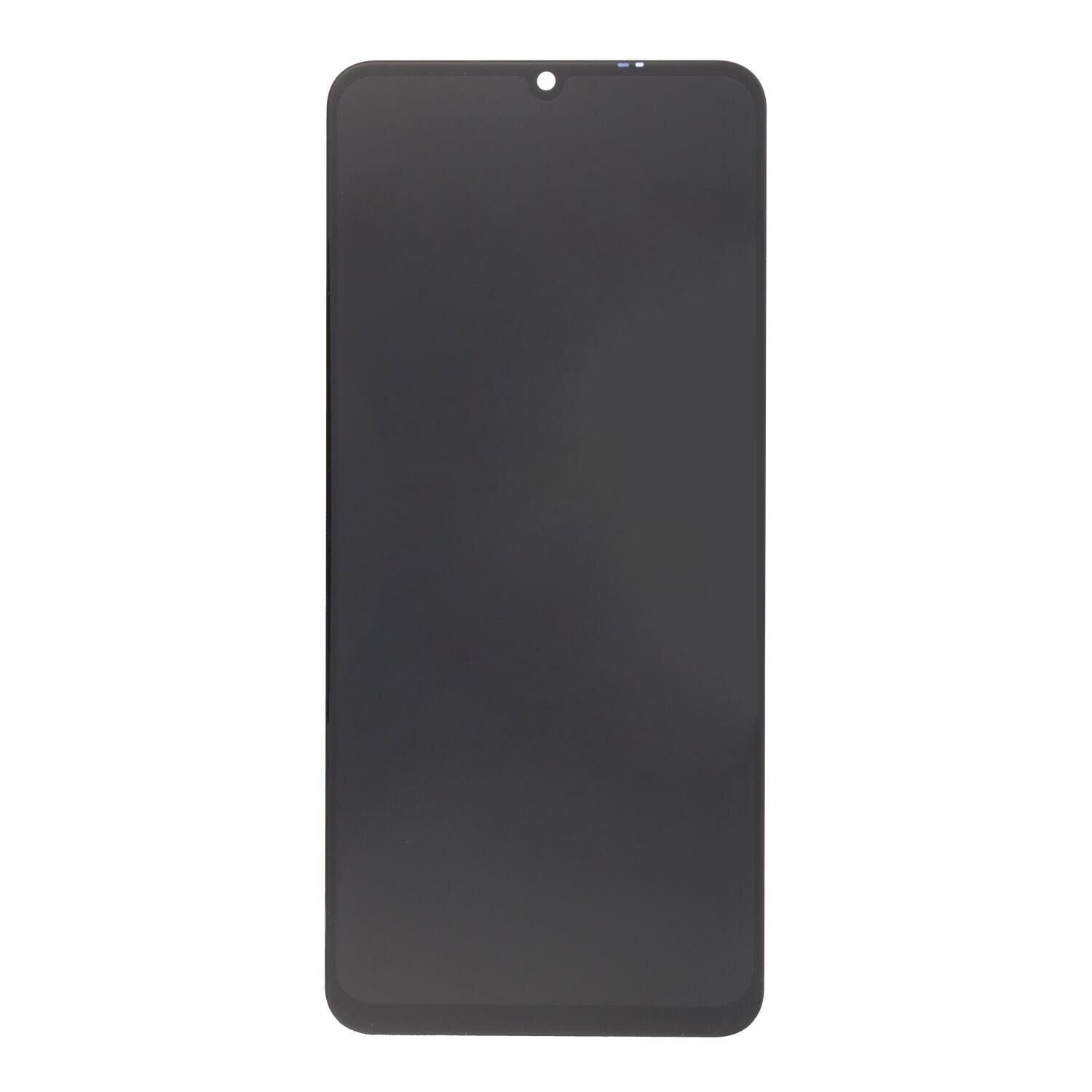 Realme C53 (RMX3760) Ekran