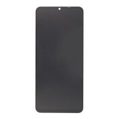 Realme C53 (RMX3760) Ekran